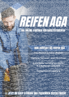 MICHELIN ALPIN 7 195/55 R20 95H RG Winterreifen