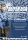 MICHELIN ALPIN 7 195/55 R20 95H RG Winterreifen