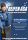 YOKOHAMA BLUEARTH-ES ES32 185/55 R16 83V  Sommerreifen