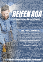 HANKOOK K127A VENTUS S1 EVO3 SUV 265/50 R19 110W  Sommerreifen