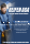 MICHELIN ALPIN 5  225/55 R17 97H (*) MO Winterreifen