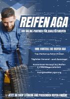 CONTINENTAL WINTER CONTACT TS 870P 205/55 R17 91H  Winterreifen