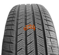 VREDESTEIN QUATRAC PRO EV 255/50 R19 107V  Ganzjahresreifen
