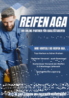 IMPERIAL ECOSPORT (F105) 245/30 R20 95W  Sommerreifen