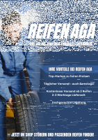 CONTINENTAL WINTER CONTACT TS 870P 215/55 R17 98V  Winterreifen