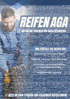 MICHELIN PRIMACY 5 225/55 R18 102V FRV RG Sommerreifen