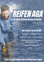 DUNLOP SP WINTER SPORT 4D 225/55 R18 102H WINTERREIFEN Winterreifen