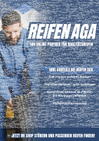 DUNLOP WINTER SPORT 5 SUV 225/60 R17 103V  Winterreifen