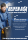 MICHELIN CROSS CLIMATE 2 225/55 R17 107W  Ganzjahresreifen