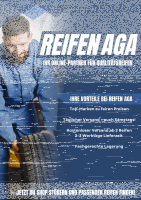 BARUM BRAVURIS 6 255/45 R20 105Y FR Sommerreifen