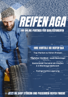 DUNLOP SP WINTER SPORT 3D 225/55 R17 97H AO MFS Winterreifen