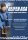 CONTINENTAL ULTRACONTACT 235/50 R18 101V FR Sommerreifen