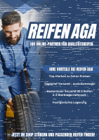 DUNLOP SP SPORT BLURESPONSE  195/65 R15 95H  Sommerreifen