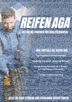 MICHELIN PRIMACY 3 245/45 R18 100Y (AO) Sommerreifen