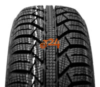 SEMPERIT MASTERGRIP 2  265/60 R18 114H WINTERREIFEN FR...