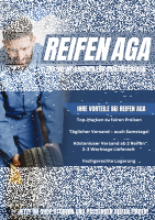 SEMPERIT MASTERGRIP 2  265/60 R18 114H WINTERREIFEN FR Winterreifen