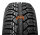 SEMPERIT MASTERGRIP 2  265/60 R18 114H WINTERREIFEN FR Winterreifen