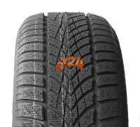 DUNLOP SP WINTER SPORT 4D 225/50 R17 94H MFS RUNFLAT (*)...