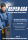 DUNLOP SP WINTER SPORT 4D 225/50 R17 94H MFS RUNFLAT (*) Winterreifen