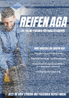 VREDESTEIN ULTRAC PRO 245/50 R19 105W FSL Sommerreifen