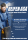 HANKOOK W462 Winter i*cept RS3 205/65 R16 95H  Winterreifen