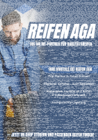 MICHELIN PILOT SUPER SPORT 245/40 R18 97Y FSL (MO) Sommerreifen