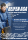 CONTINENTAL SPORT CONTACT 5  245/45 R18 96W FR SILENT Sommerreifen