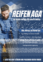KLEBER QUADRAXER 3 235/40 R19 96Y  Ganzjahresreifen