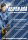 YOKOHAMA BLUEARTH-4S AW21 255/35 R20 97Y  Ganzjahresreifen