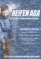 CONTINENTAL ALLSEASON CONTACT 2 235/50 R19 103V (EVc) FR Ganzjahresreifen