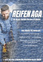 CONTINENTAL ECO CONTACT 6 235/50 R19 99W MO Sommerreifen