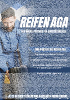 IMPERIAL ECODRIVER 4 (209) 185/55 R16 87V  Sommerreifen