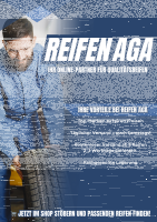 CONTINENTAL WINTER CONTACT TS 870P 195/55 R18 93H  Winterreifen