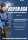 CONTINENTAL WINTER CONTACT TS 860S  205/65 R17 100H (*) Winterreifen