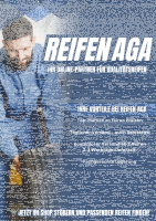 CONTINENTAL WINTER CONTACT TS 870P 205/55 R17 95H FR (MO) Winterreifen