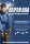 MICHELIN PILOT SPORT 4 SUV 225/55 R19 99V  Sommerreifen
