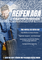 YOKOHAMA G058 GEOLANDAR CV 255/50 R19 107V  Sommerreifen