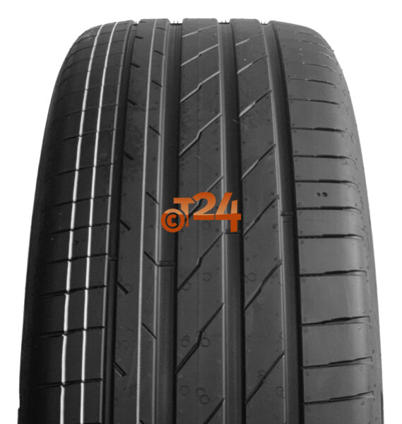 HANKOOK K137A VENTUS EVO SUV 275/40 R20 106Y RP Sommerreifen