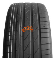 HANKOOK K137A VENTUS EVO SUV 275/40 R20 106Y RP Sommerreifen