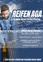 CONTINENTAL WINTER CONTACT TS 870P 215/65 R17 99V  Winterreifen