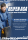 CONTINENTAL WINTER CONTACT TS 870P 215/65 R17 99V  Winterreifen
