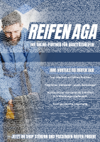 CONTINENTAL ALLSEASON CONTACT 2 225/60 R16 102W (EVc) Ganzjahresreifen