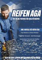 NEXEN N`FERA SPORT (SU2) 275/45 R21 110Y  Sommerreifen