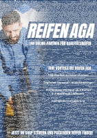 YOKOHAMA W-DRIVE V903  185/65 R14 86T  Winterreifen