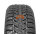 YOKOHAMA W-DRIVE V903  185/65 R14 86T  Winterreifen