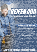 CONTINENTAL WINTER CONTACT TS 860S  205/60 R16 96H (*) RUNFLAT SSR Winterreifen
