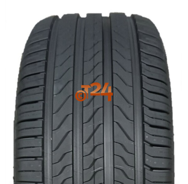 MICHELIN PRIMACY 5 215/60 R16 99V  Sommerreifen