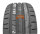 KUMHO PS91 ECSTA SUPER CAR 275/40 R20 106Y  Sommerreifen