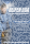MICHELIN PRIMACY 4 225/45 R18 95Y (MO) Sommerreifen