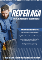 MICHELIN X-ICE SNOW 205/60 R16 96H  Winterreifen